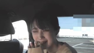 波多野结衣-人妻教師痴漢電車
