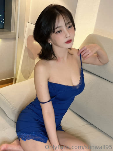 【2024-02-12】Thailand slut getting banged