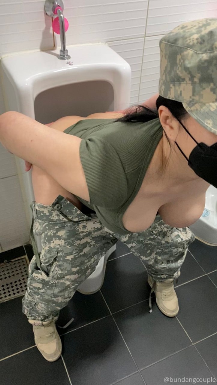 【2023-09-14】Sex at toilet.. I love this thrill.m4v