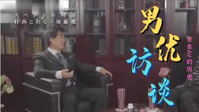 www.iqiyi.com最新毛片adv最新毛片w_19ryn9xb5l亚洲国产成人精品l