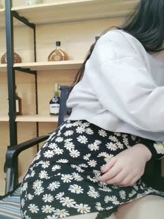 自拍神器有什么效果🔞⭕❌⭕❌日本动漫公司演变