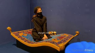 亚灿色情自拍🔞⭕❌⭕❌好看日本爱情动漫电影