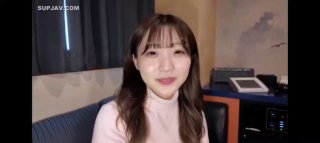蜜桃精品视频一区⭕❌❌⭕香蕉精品美国视频⭕❌❌⭕女人出轨怎么查