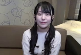玛丽罗斯背着老公偷情的反差小少妇钟爱被调教【13部完整版看下遍简阶】