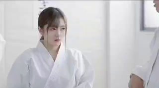 性感美女胸部写真⭕❌❌口述69式