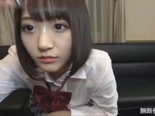 ...亚洲一区高清无码_日韩av无码二三区_不卡av电影...