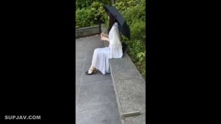 恶童内射风韵犹存的丰满巨乳熟女阿姨
