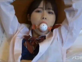 欧美长款开衫街拍图片_欧美亚洲精品成人视频